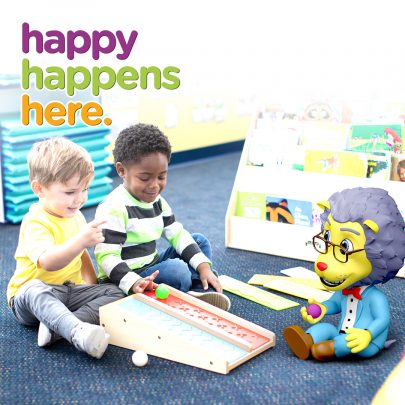 Miami Mom Collective Preschools Guide 2021 The Learning Express