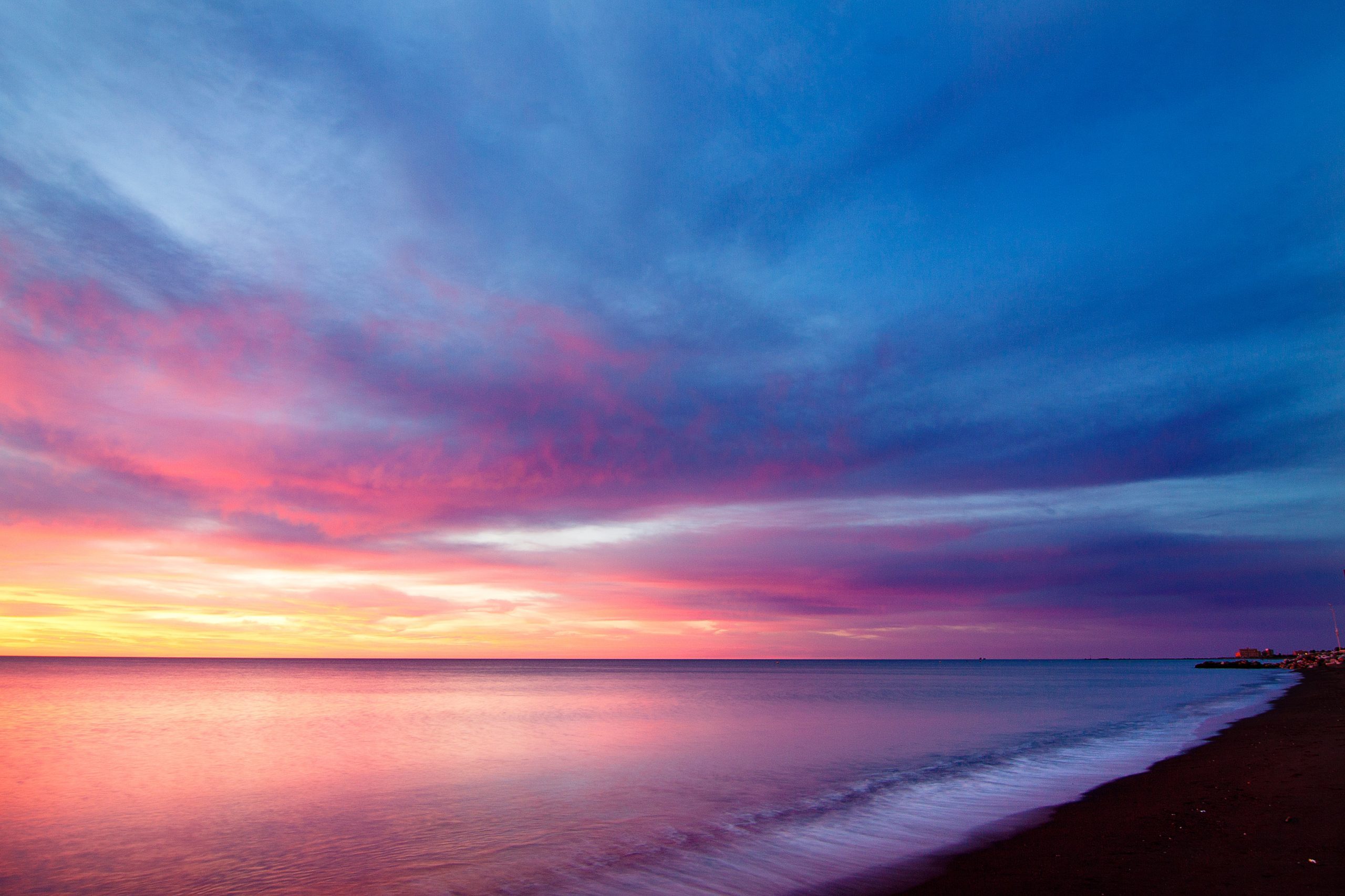 The Bedtime Routine You Probably Haven't Thought Of Valerie Barbosa Contributor Miami Moms Blog