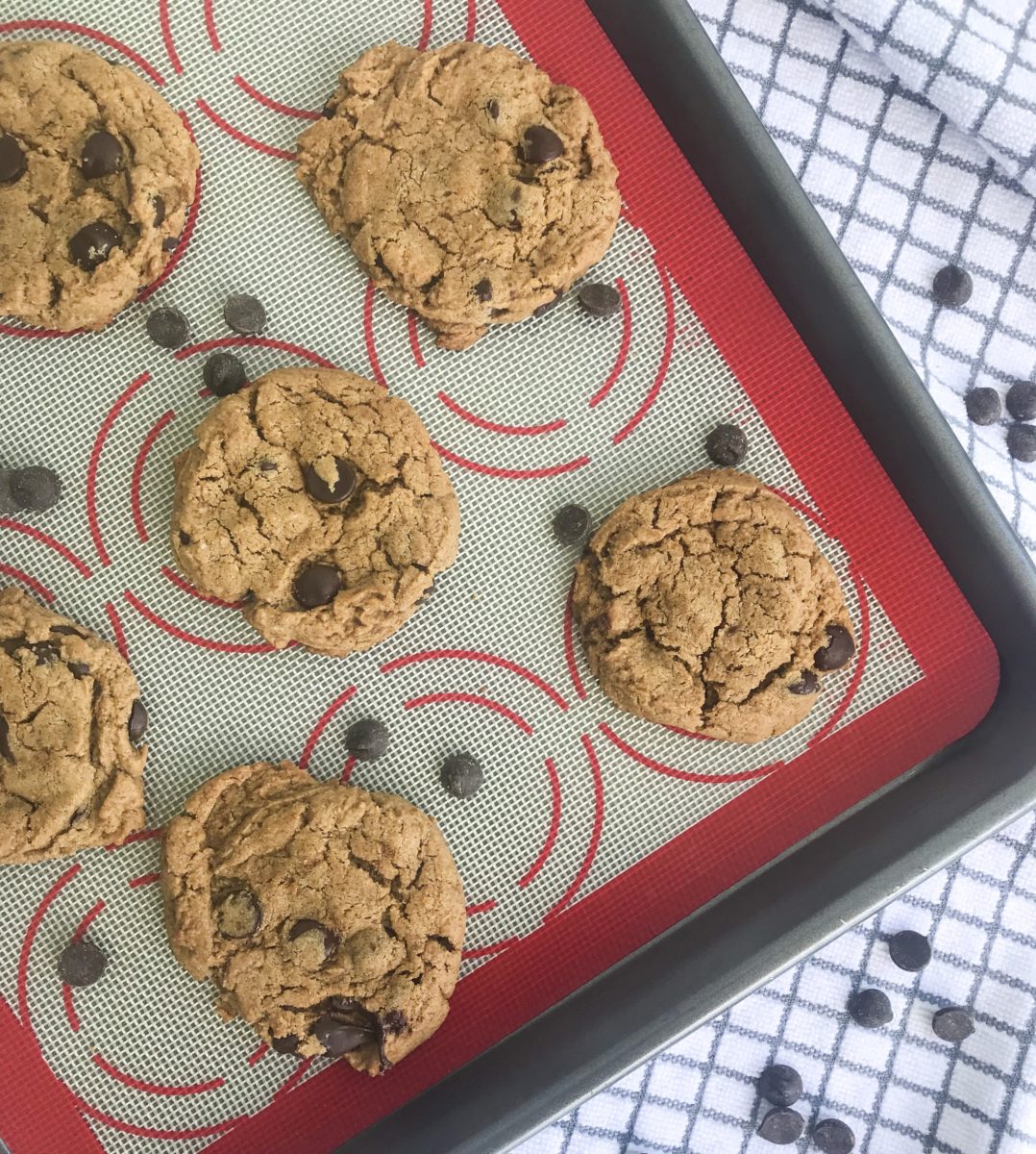 cookies