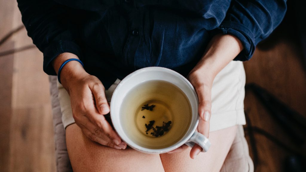 The Bedtime Routine You Probably Haven't Thought Of Valerie Barbosa Contributor Miami Moms Blog