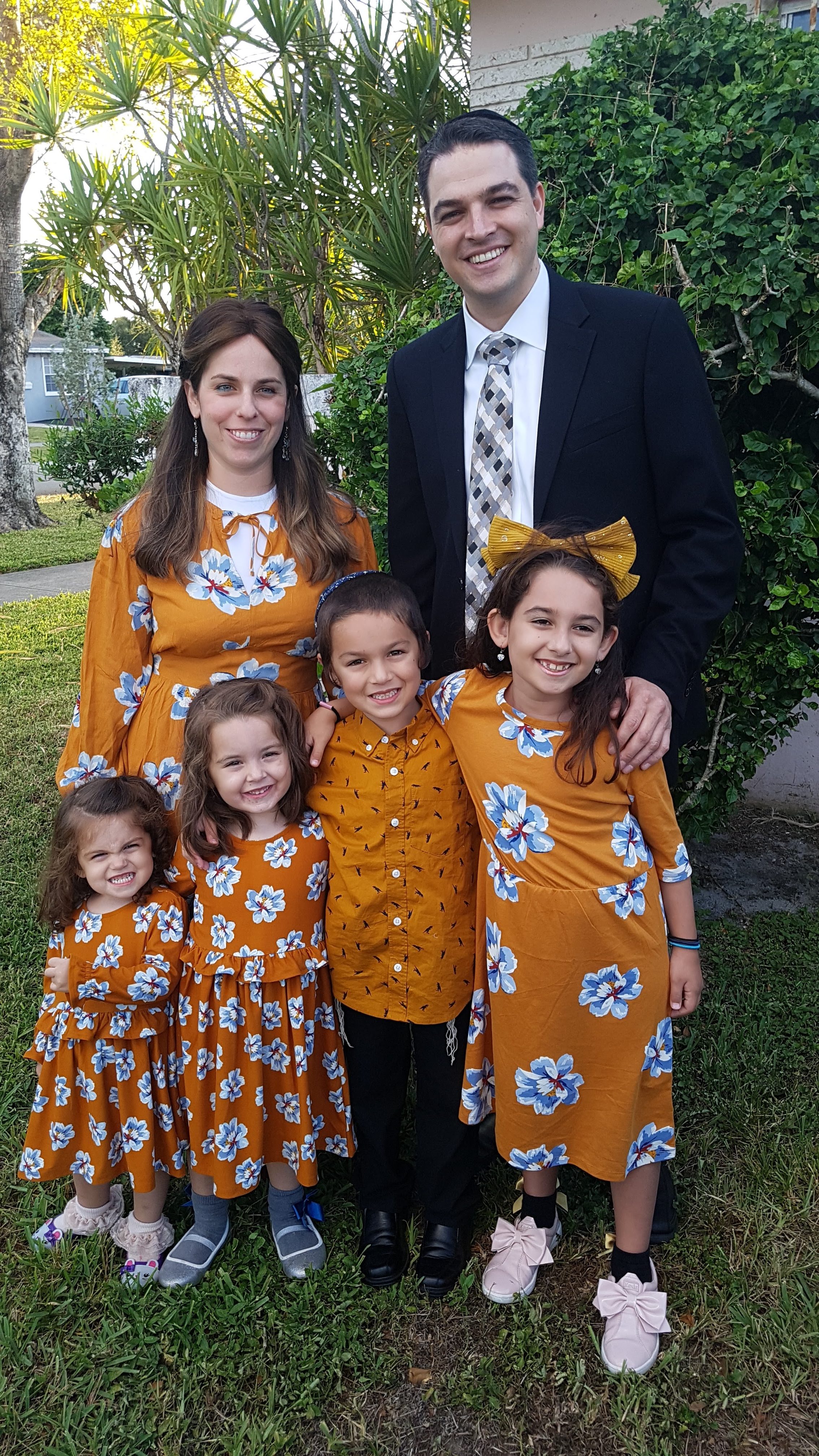 MommyDeals: Saving Families Time and Money Miami Moms Blog Becky Salgado