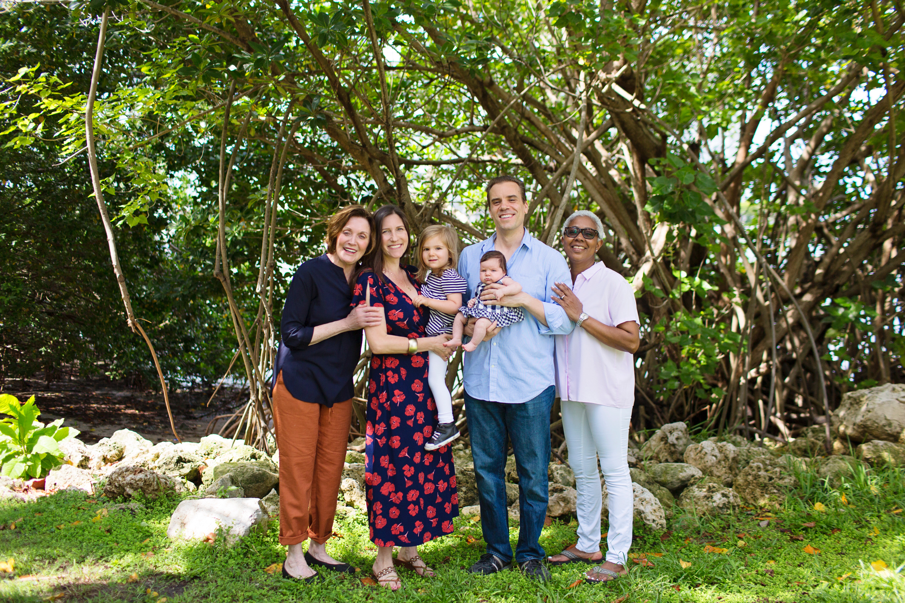 miami moms blog working mom spotlight