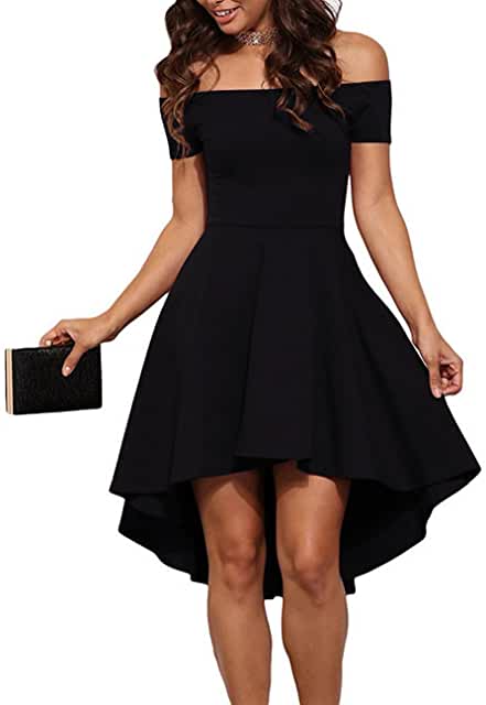 The Little Black Dress: A Holiday Fashion Must-Have Sharonda Stewart Contributor Miami Moms Blog