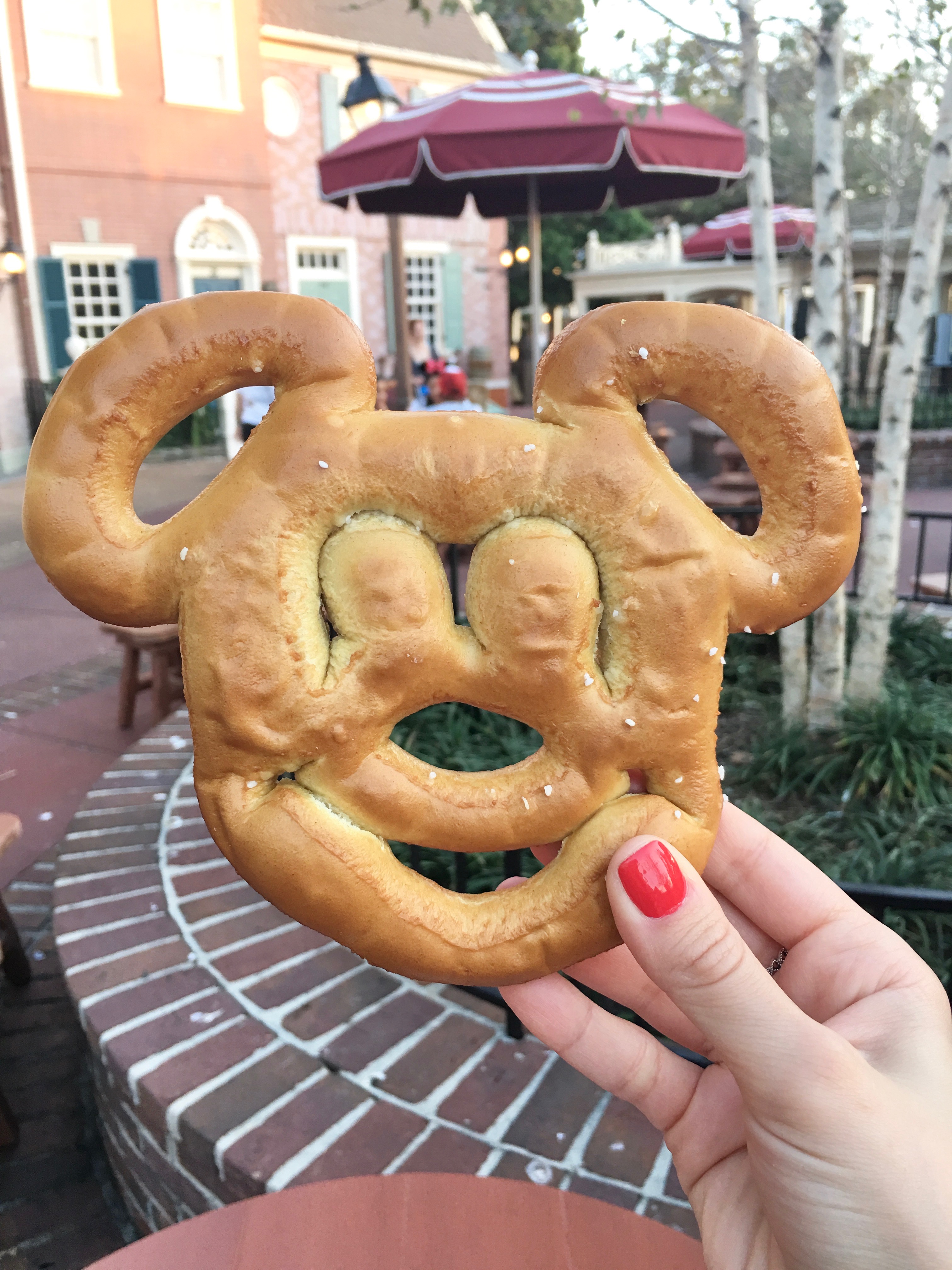 Disney World: Tips for Planning a Trip to the Happiest Place on Earth Miami Moms Blog Becky Salgado Contributor