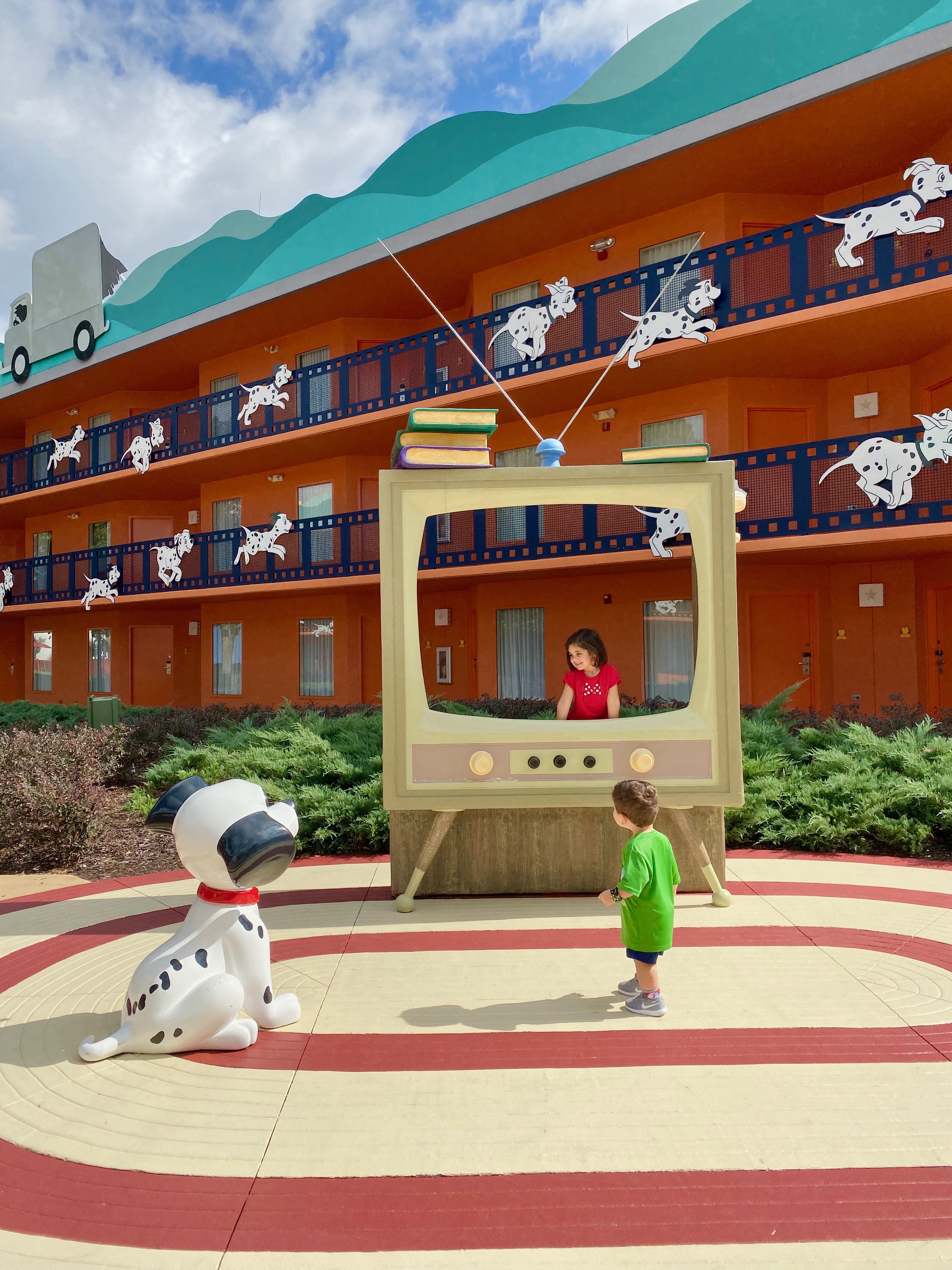 Disney World: Tips for Planning a Trip to the Happiest Place on Earth Miami Moms Blog Becky Salgado Contributor