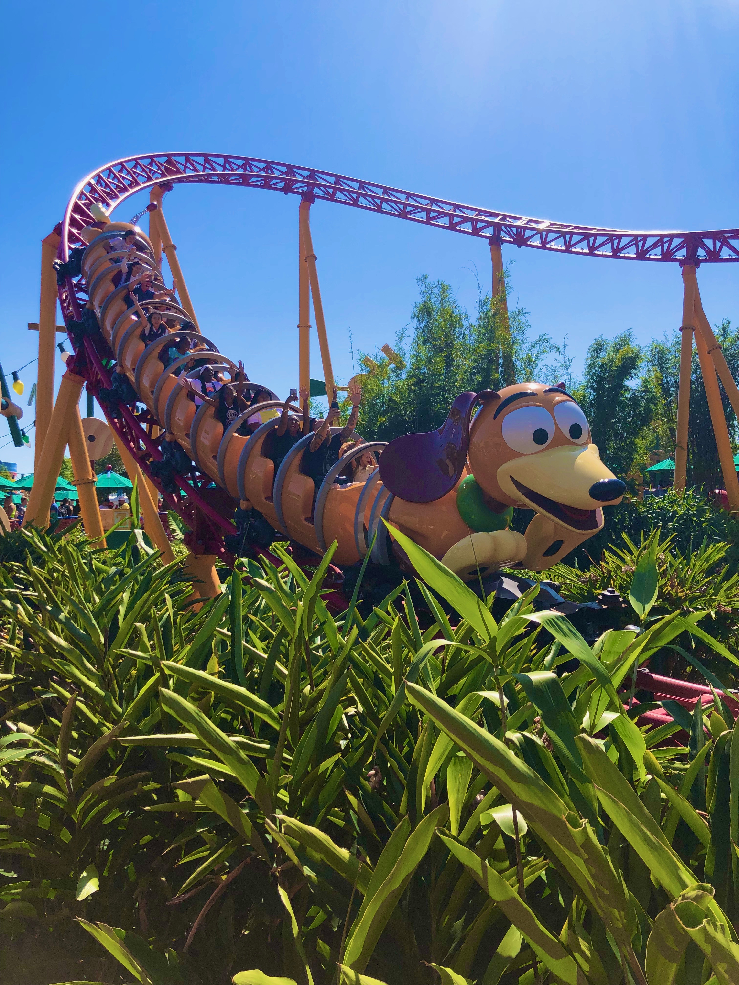 Disney World: Tips for Planning a Trip to the Happiest Place on Earth Miami Moms Blog Becky Salgado Contributor