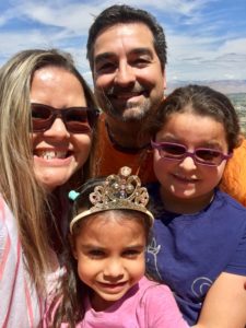 Holiday Travel: Practical Tips for Family Trips | Miami Moms Blog Vanessa Santamaria Contributor Miami Moms Blog