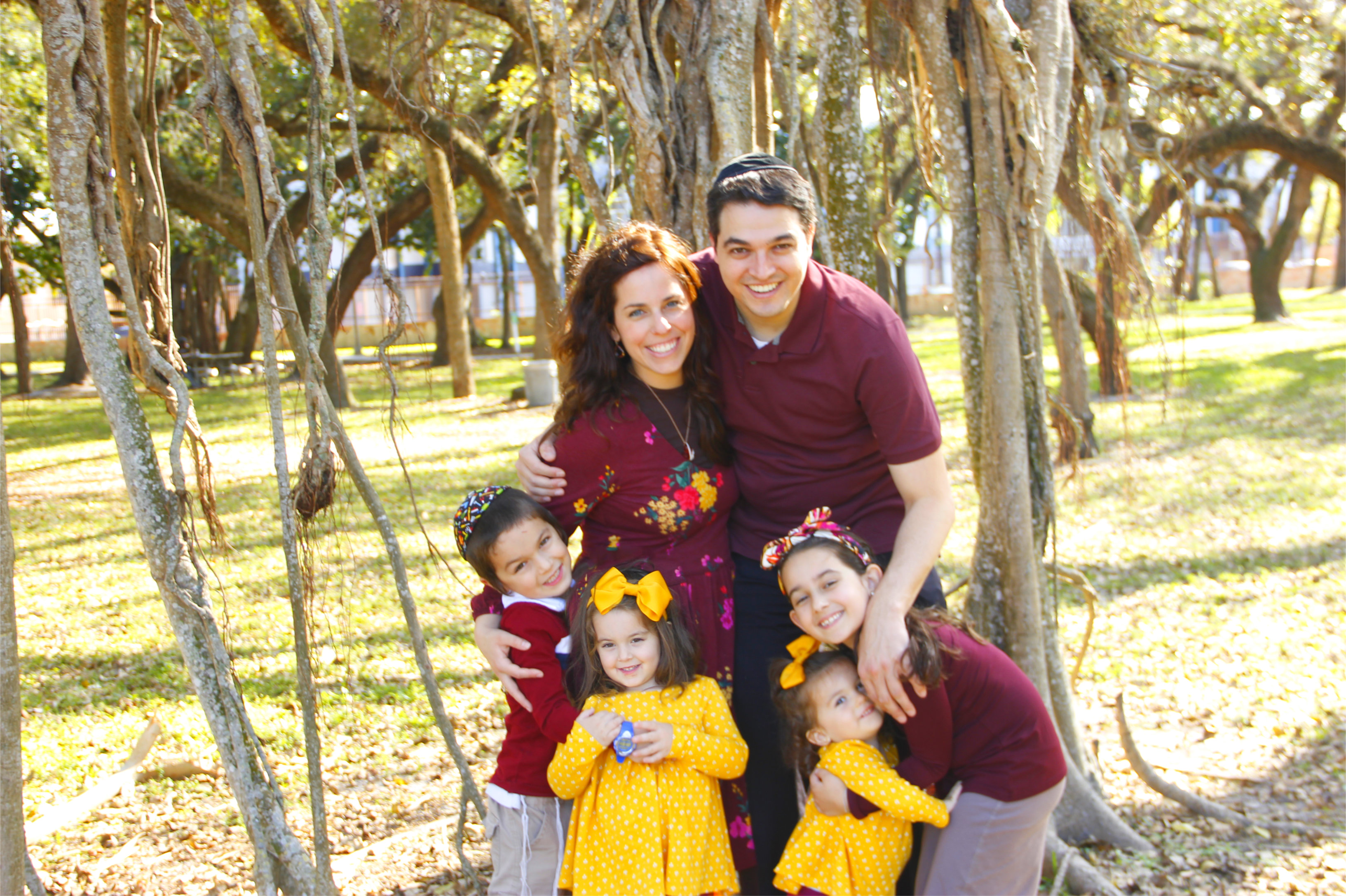 MommyDeals: Saving Families Time and Money Miami Moms Blog Becky Salgado