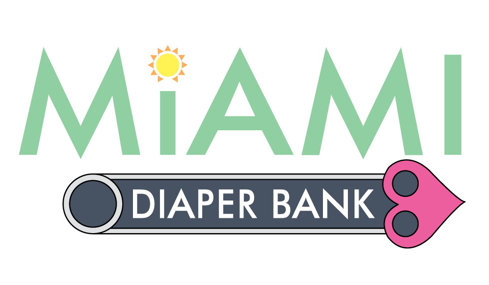 miami diaper bank miami moms blog 