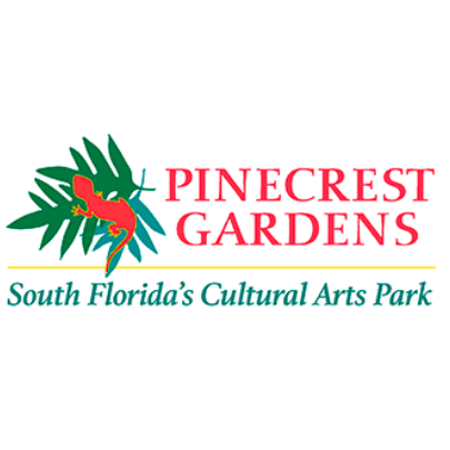 Pinecrest Gardens Tree Lightings and Holiday Events The 2019 Ultimate Guide to Holiday Events & Activities in Miami Miami Moms Blog Pinecrest Gardens Tree Lightings and Holiday Events The 2019 Ultimate Guide to Holiday Events & Activities in Miami Miami Moms Blog