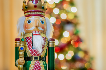 Parades & Performances The 2019 Ultimate Guide to Holiday Events & Activities in Miami Miami Moms Blog