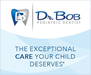 Dr. Bob Pediatric Dentist