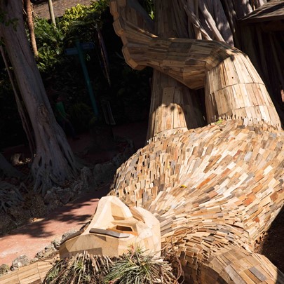 Giant Trolls Pinecrest Gardens Tree Lightings and Holiday Events The 2019 Ultimate Guide to Holiday Events & Activities in Miami Miami Moms Blog Giant Trolls Pinecrest Gardens Tree Lightings and Holiday Events The 2019 Ultimate Guide to Holiday Events & Activities in Miami Miami Moms Blog