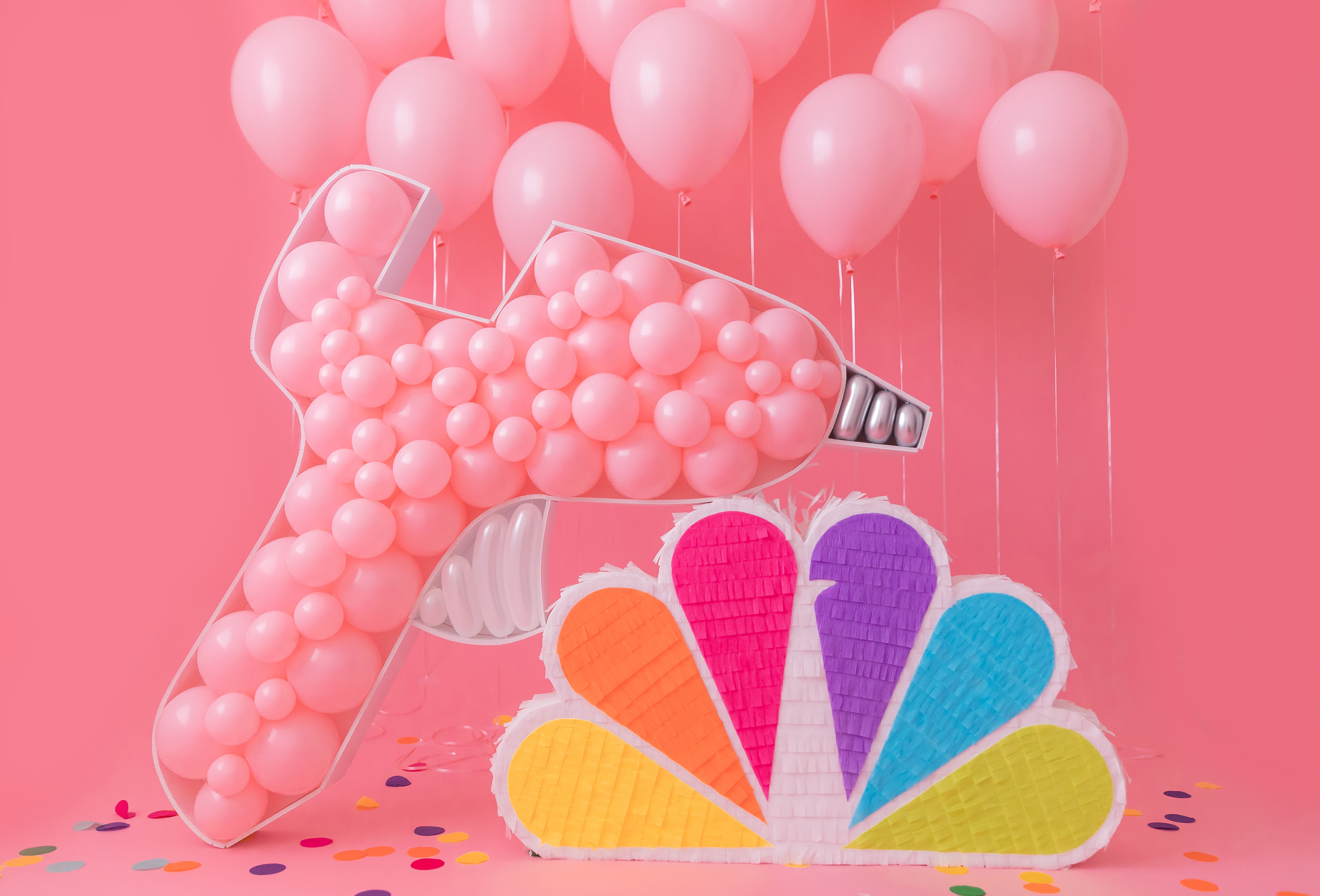 miami moms blog Lilly Jimenez of The Creative Heart Studio: Working Moms Spotlight