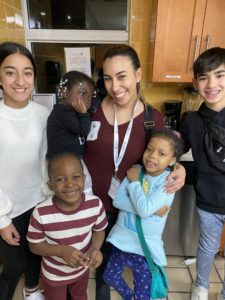 RMHC Event Recap Valerie Barbosa Contributor Miami Moms Blog