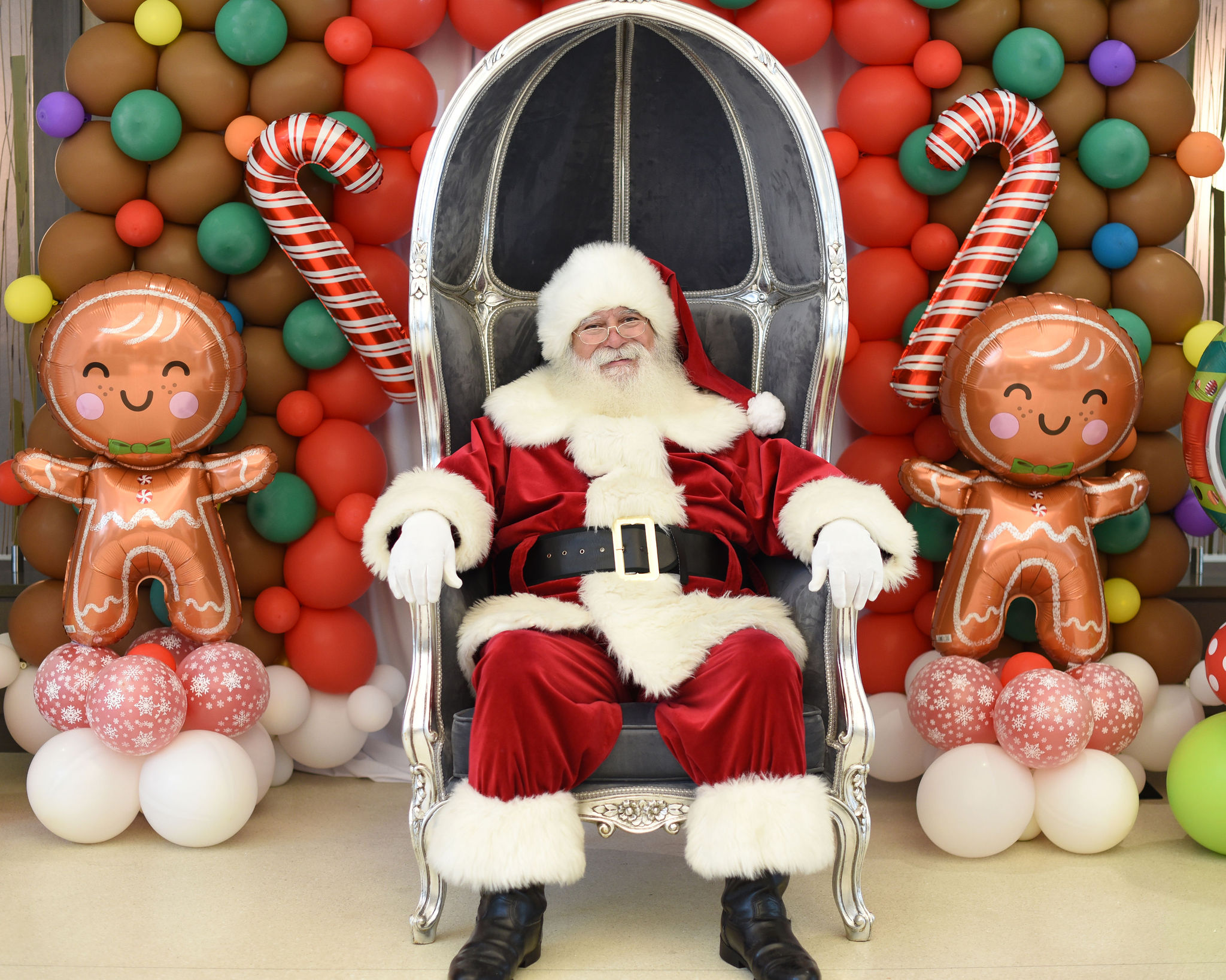 Residence Inn Marriott Surfside miami moms blog 