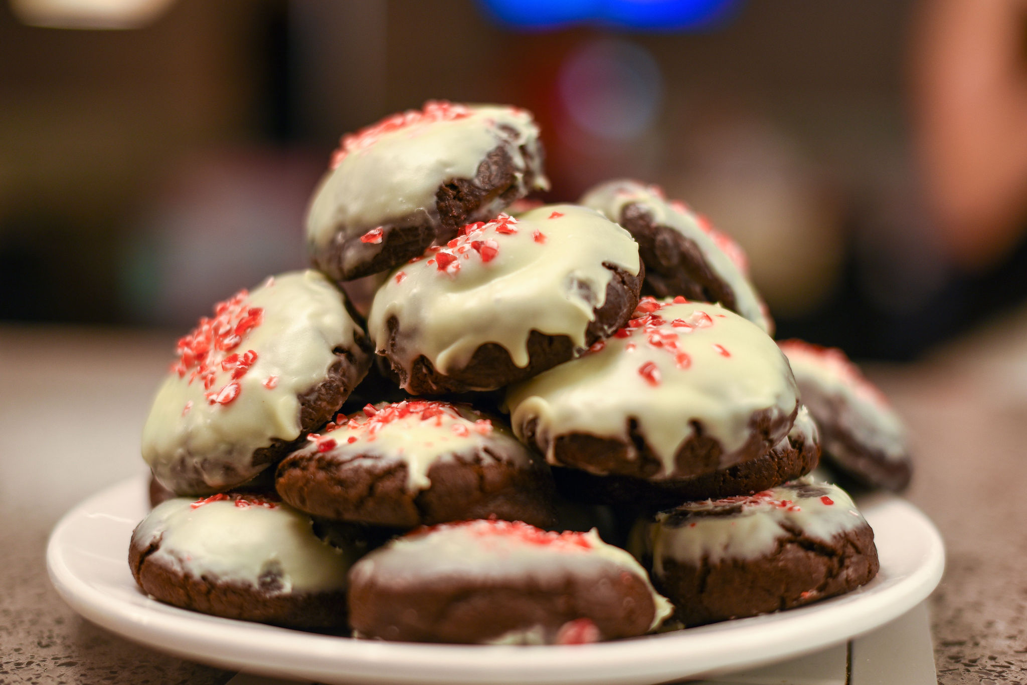 Residence Inn Marriott Surfside miami moms blog batch cookie co