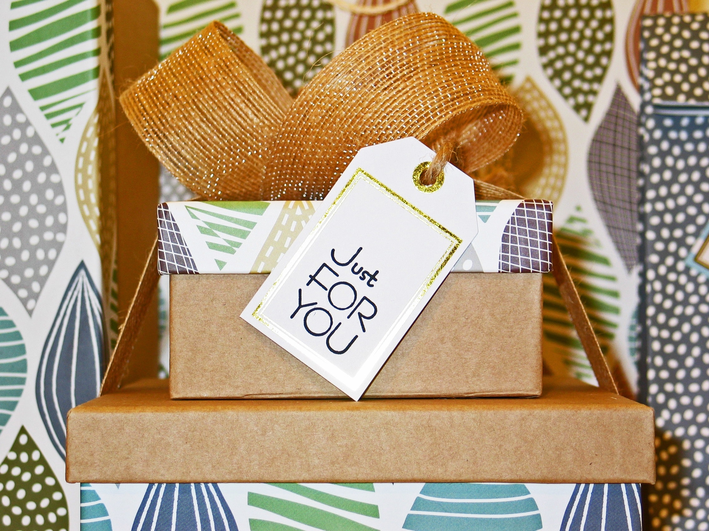 Experience Gifts... Your Guide to the Best Miami Has to Offer! Sharon Sharifi Contributor Miami Moms Blog