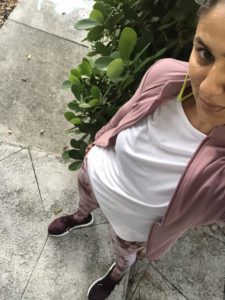 Sweatin' In Style: Activewear Tips for Tackling Your Health Goals Sharon Sharifi Contributor Miami Moms Blog