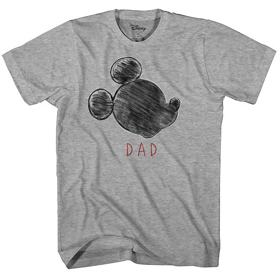 Great Places to Stock Up on Disney Gear Miami Moms Blog Becky Salgado