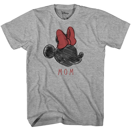 Family Custom Ts Miami Moms Blog Becky Salgado Contributor