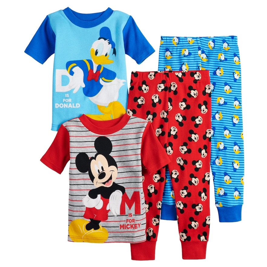 Great Places to Stock Up on Disney Gear Miami Moms Blog Becky Salgado