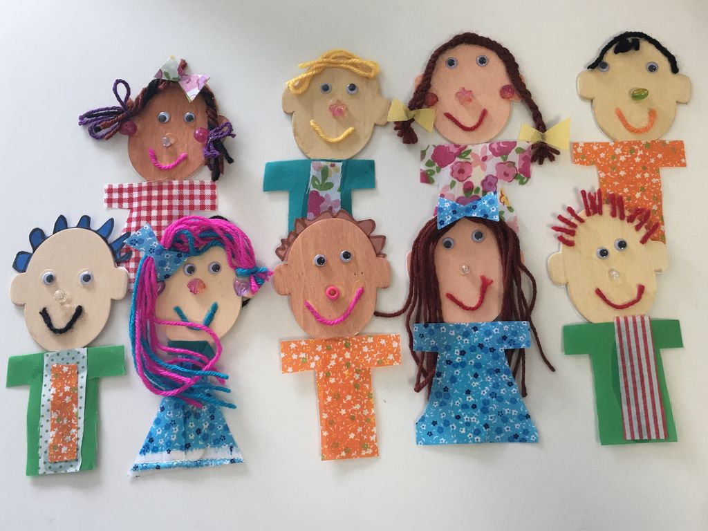 Bottega child development center miami moms blog 