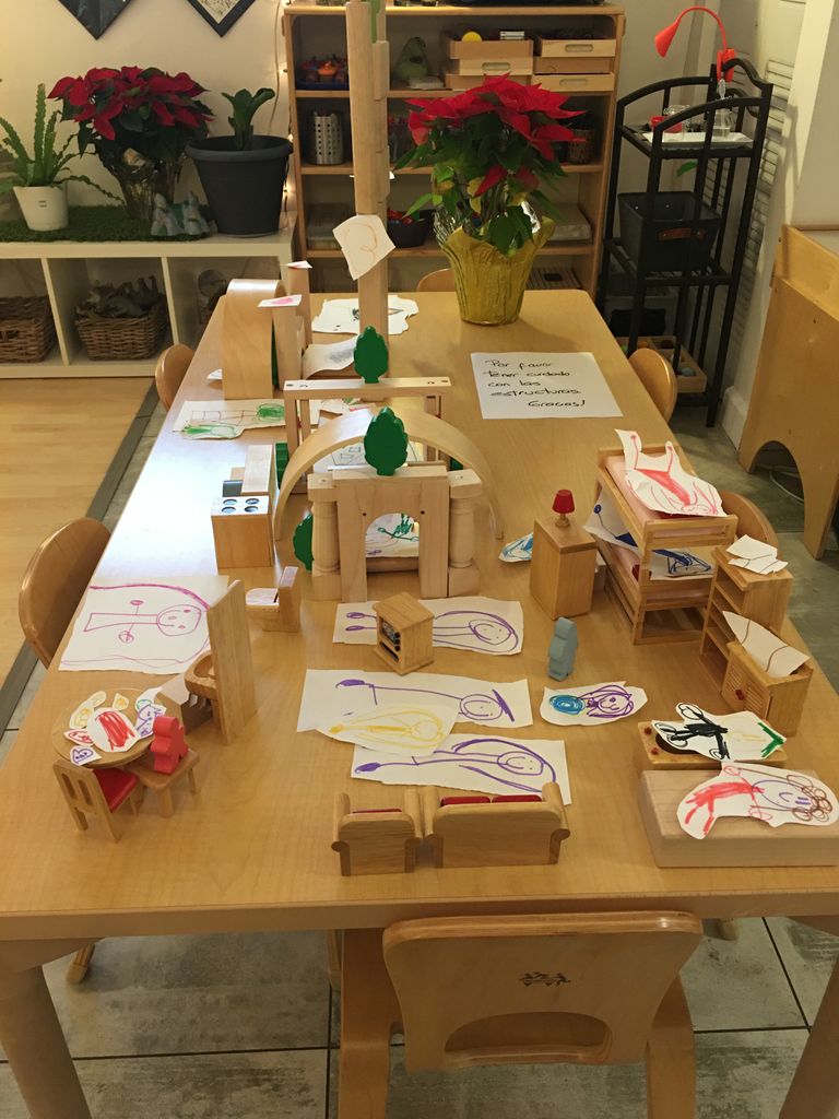 bottega child development center miami moms blog 