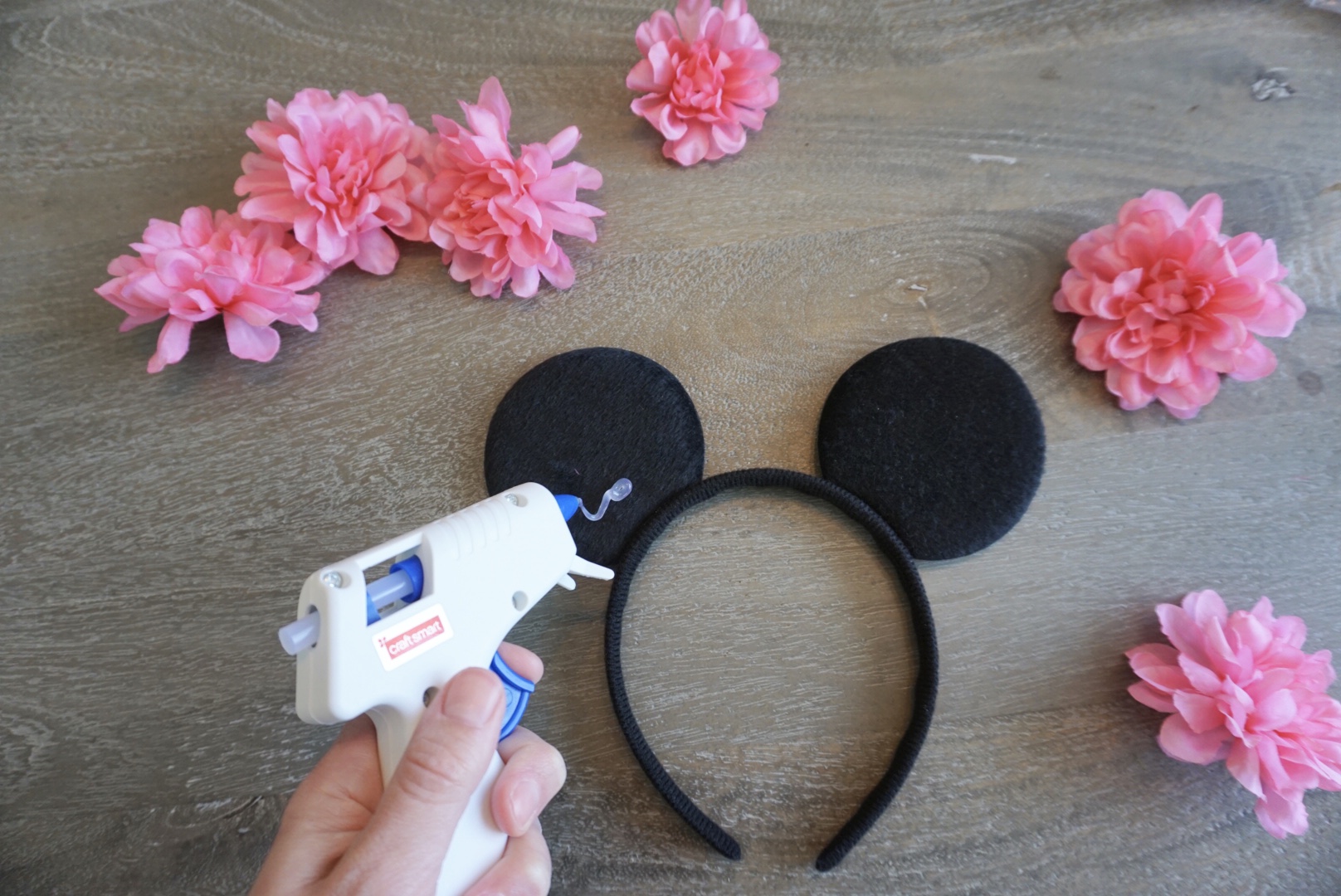 What you need Miami Moms Blog Becky Salgado Contributor