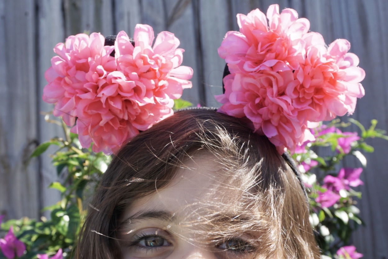 Ready for Disney Miami Moms Blog Becky Salgado Contributor