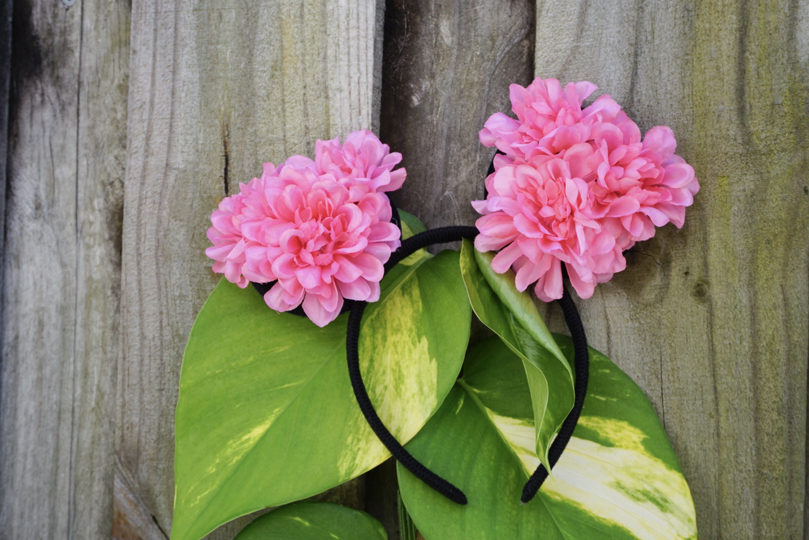 Finished product Miami Moms Blog Becky Salgado Contributor