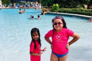 Naples Grande Beach Resort_photo by Vanessa Molina Santamaria