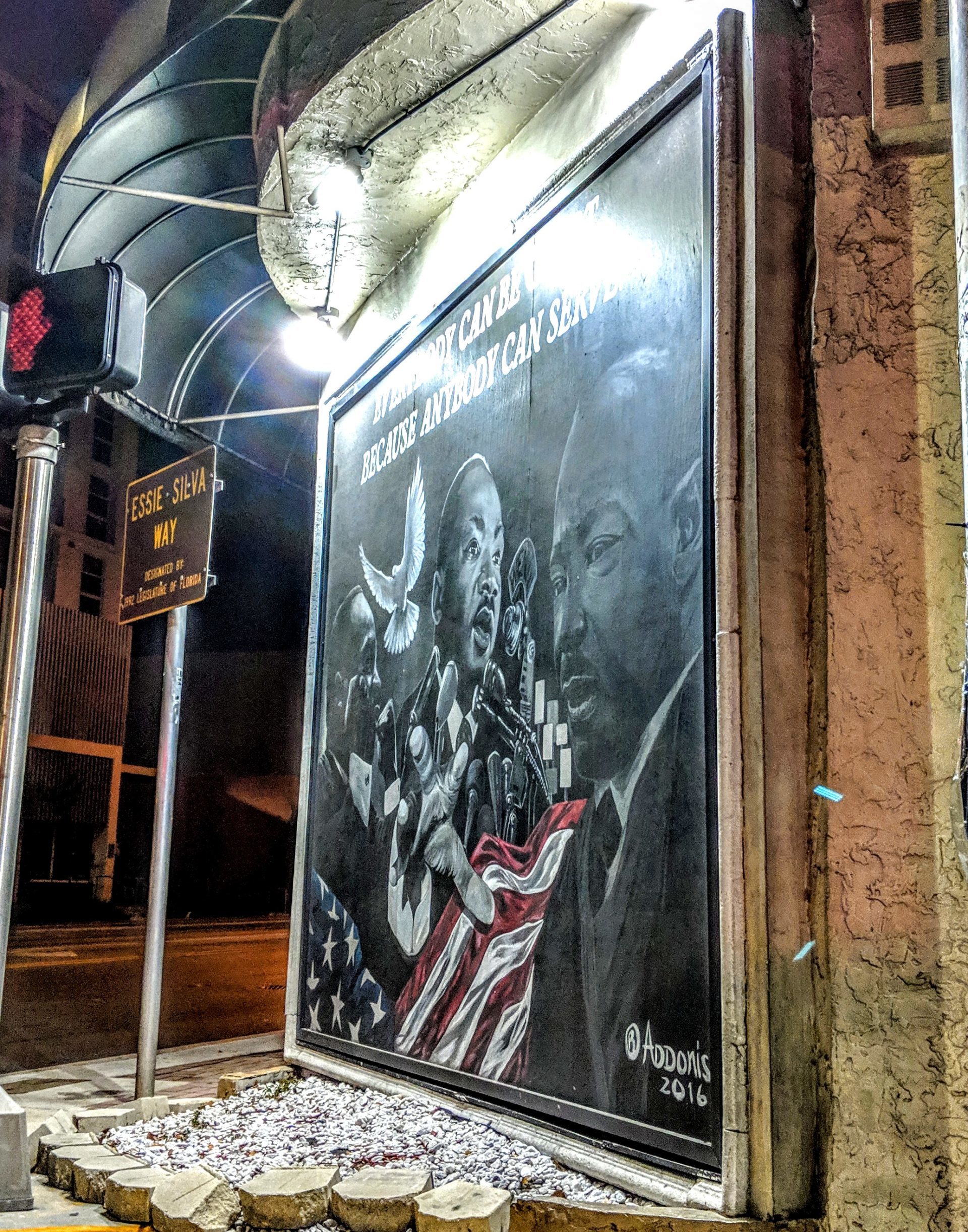 Lynda Lantz Contributor Miami Mom Collective