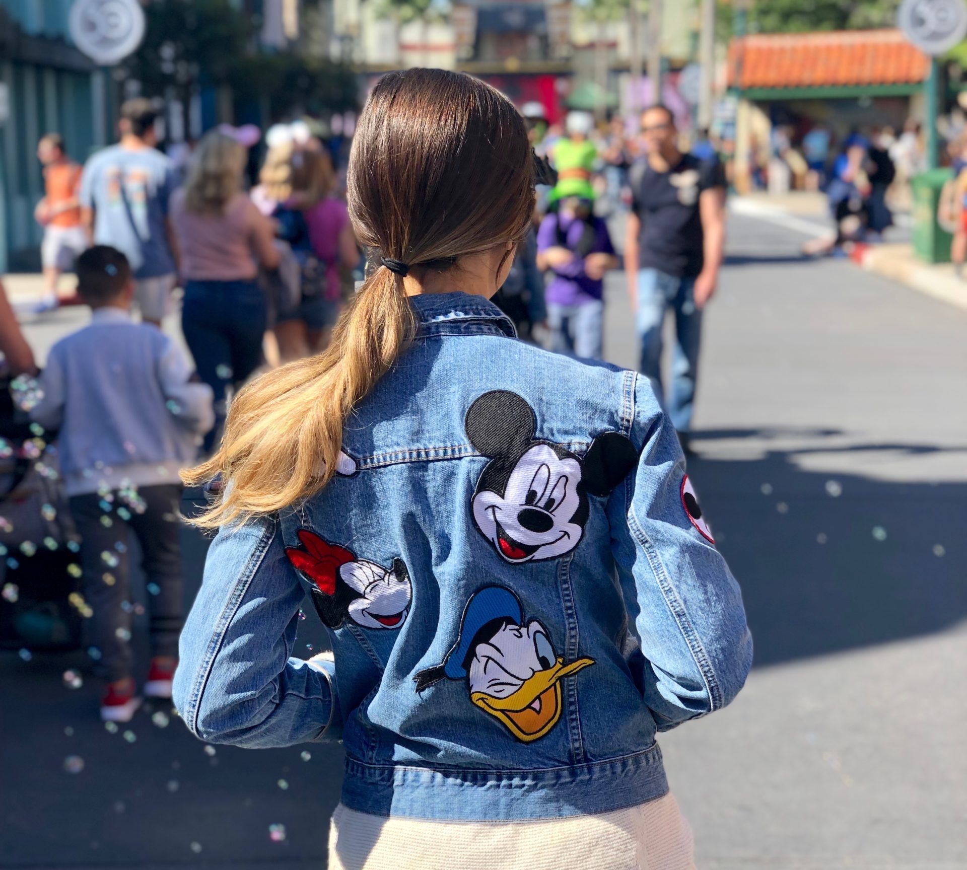 Great Places to Stock Up on Disney Gear Miami Moms Blog Becky Salgado Contributor