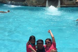 Naples Grande Beach Resort_Photo by Vanessa Molina Santamaria