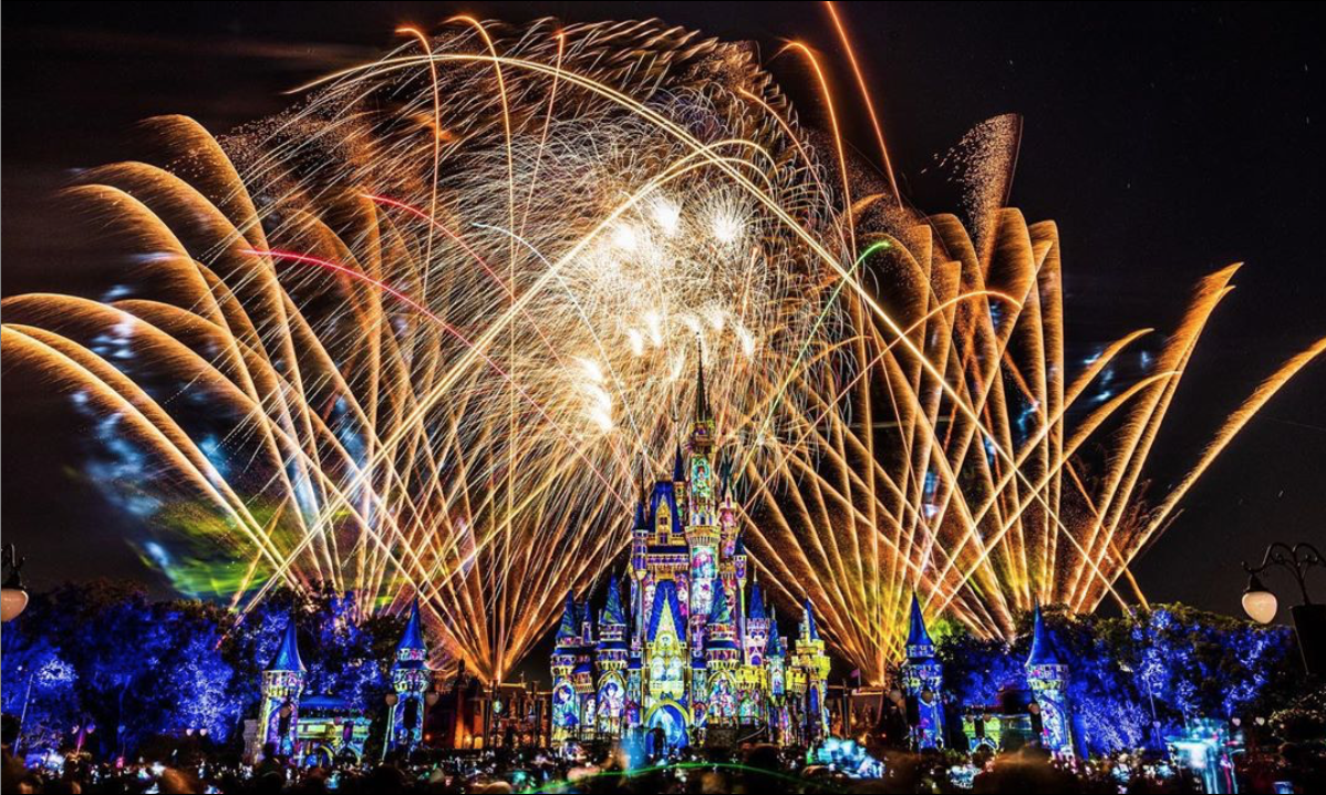 5 Instagram Accounts to Follow if You Love Disney Miami Moms Blog Becky Salgado