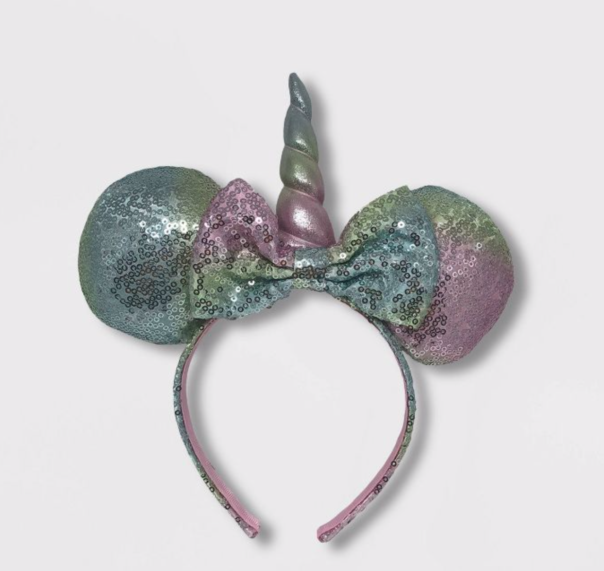 Great Places to Stock Up on Disney Gear Miami Moms Blog Becky Salgado