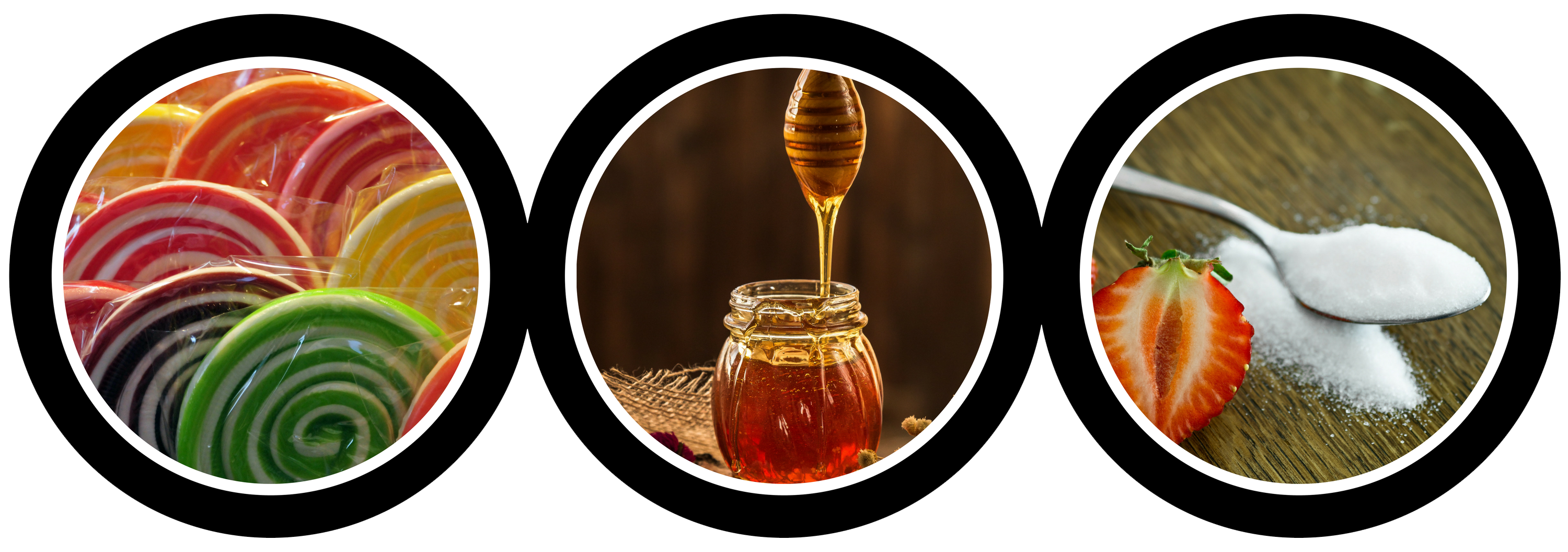 Muffin Tops, Creating a Midsection to be Proud of Miami Moms Blog Contributor Adita Lang