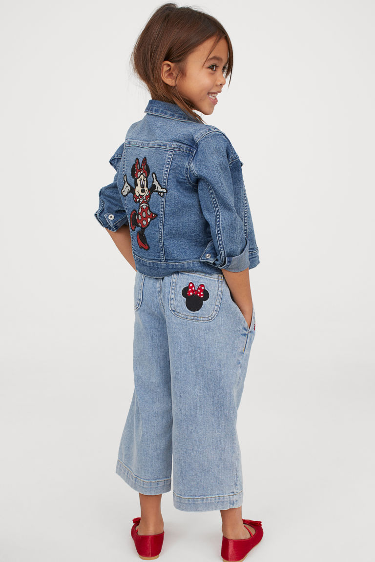 Minnie Mouse Outfit Miami Moms Blog Becky Salgado Contributor