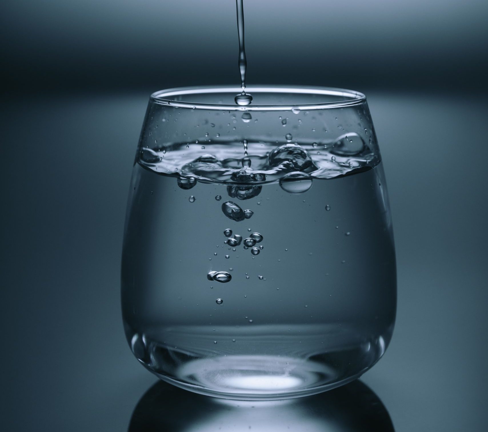 Glass of Water The Truth About Sports Drinks & Hydration: Ask Dr. Bob Lynda Lantz Contributor Miami Moms Blog