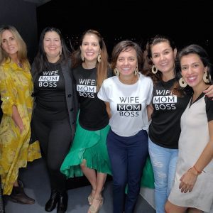 mastermind importancia amistad femenina