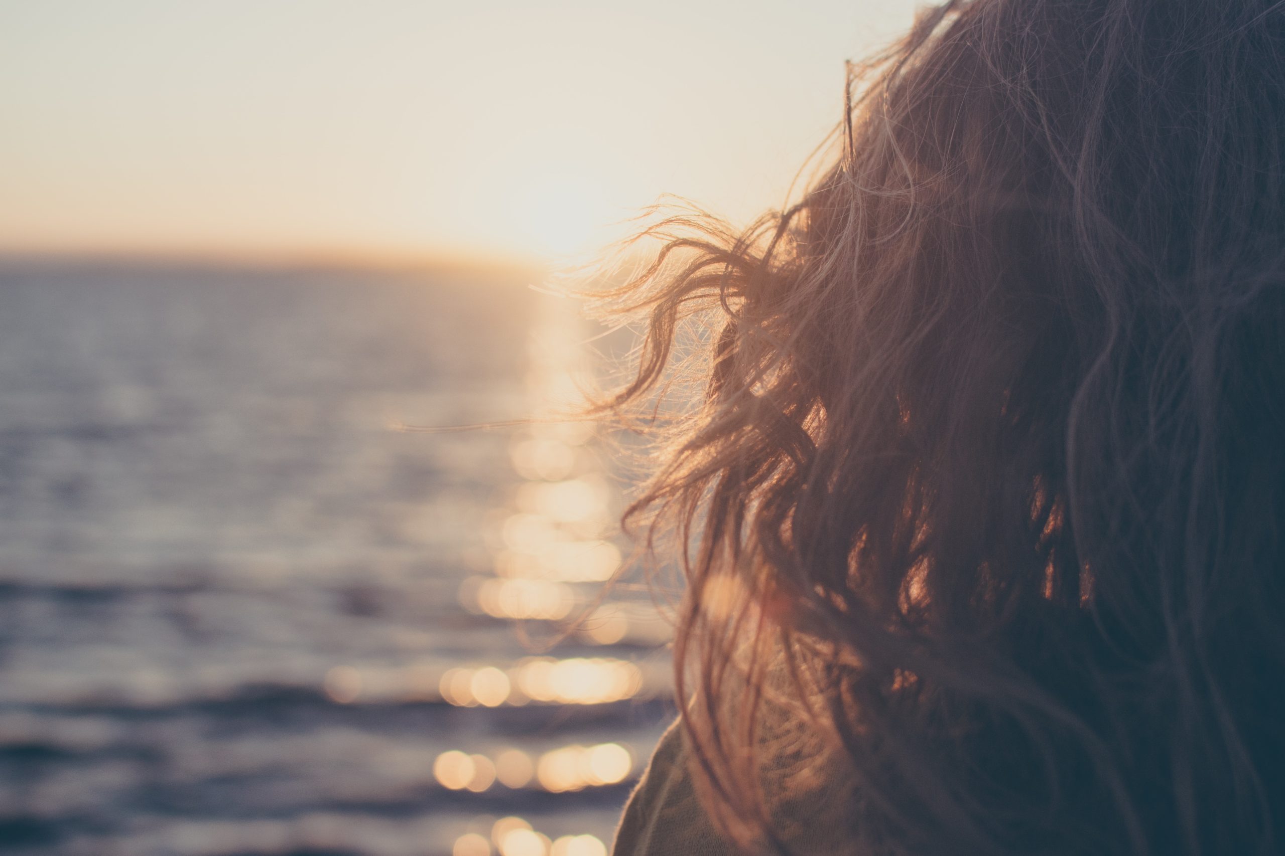 Resolutions: New Year, New You? Not Really | Miami Moms Blog Becky Gonzalez Contributor