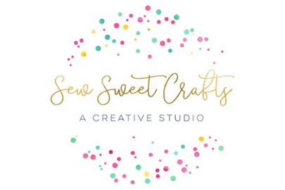 miami moms blog disney guide sew sweet crafts