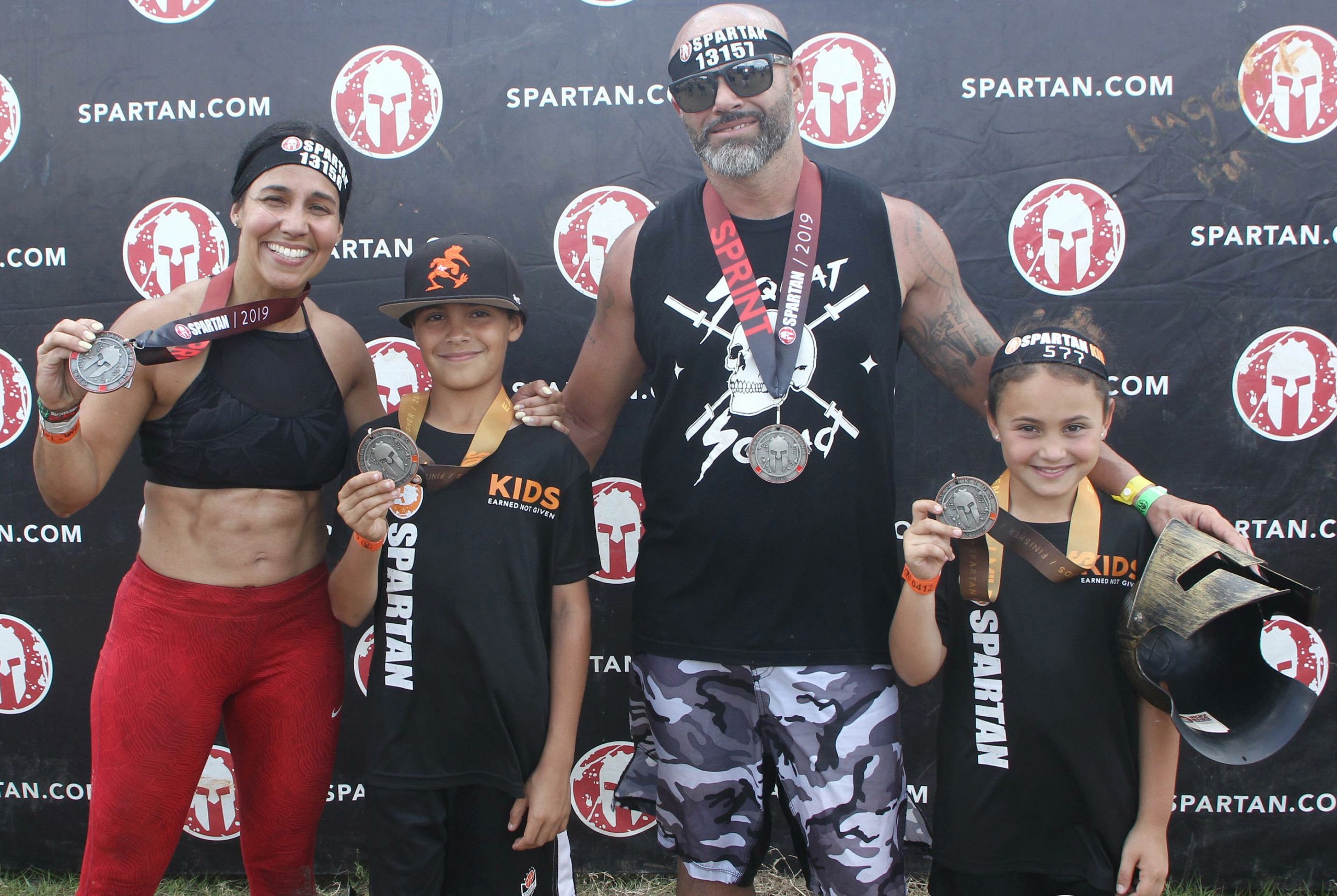 Miami Moms Blog Welcomes: MIA Mom Illiett Ojeda