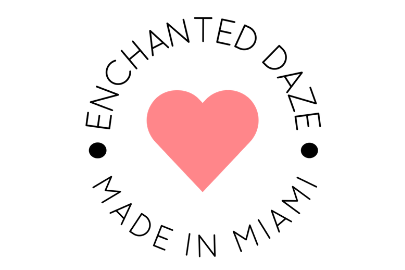 miami moms blog disney guide enchanted daze