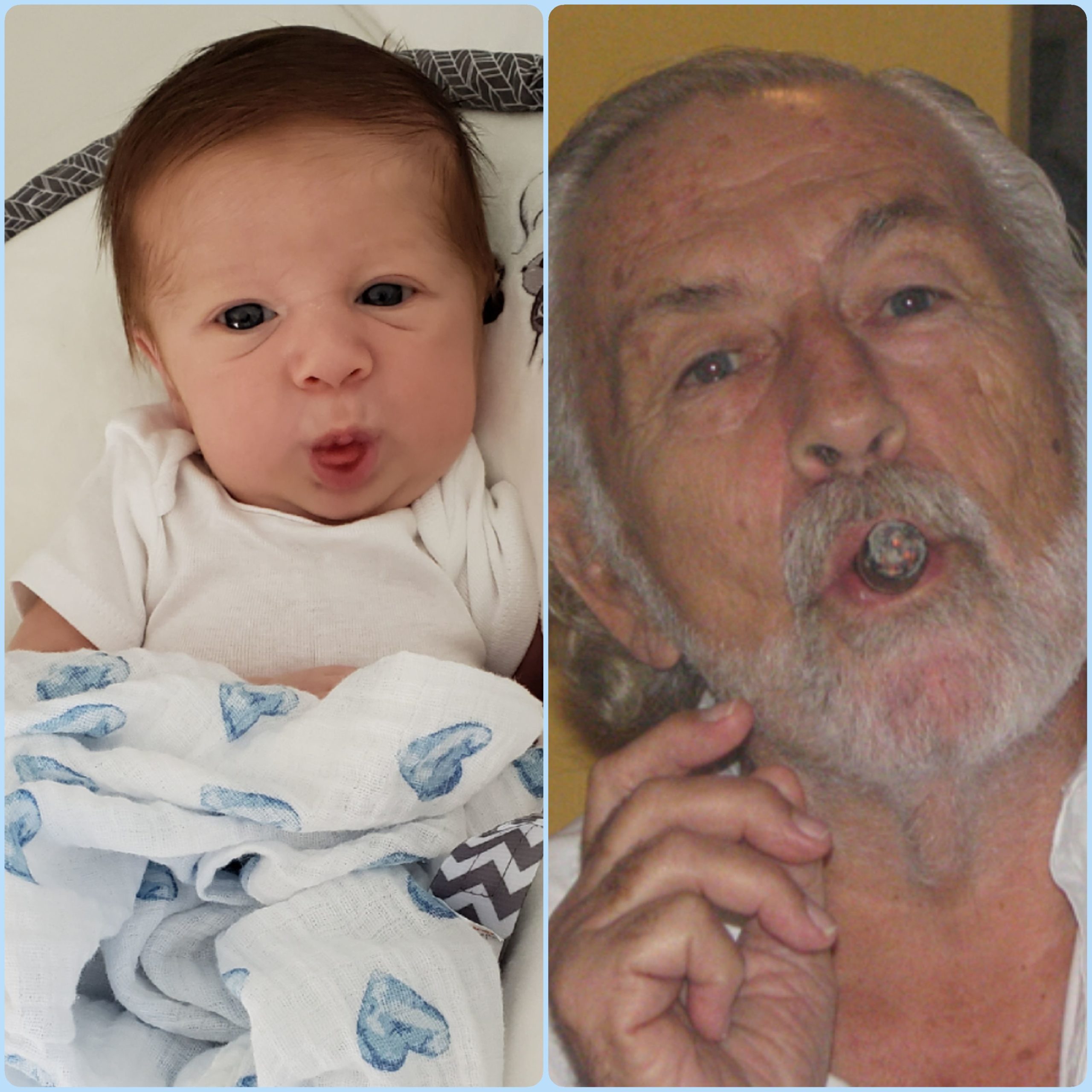 Miami Moms Blog Welcomes: MIA Mom Sandra Jacquemin