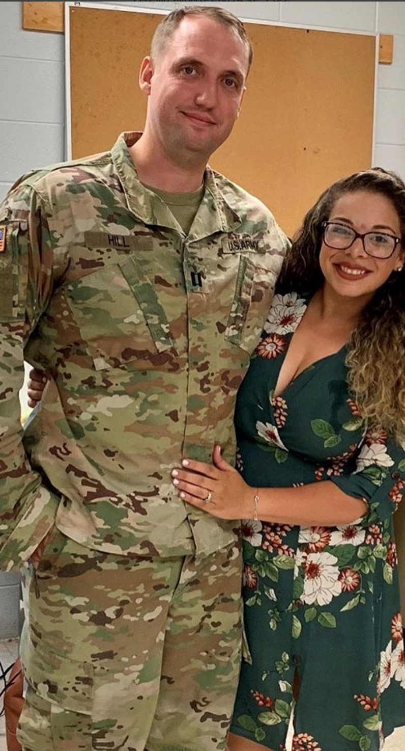 Miami Moms Blog Welcomes: MIA Mom Dianna Hill