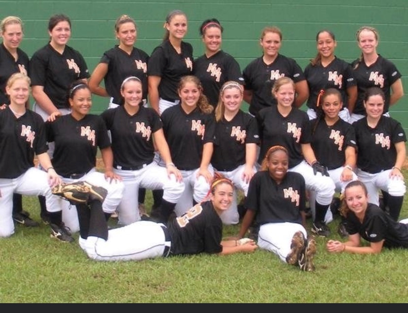 Miami Moms Blog Welcomes: MIA Mom Dianna Hill