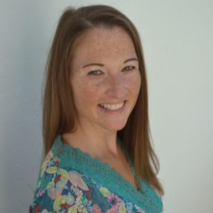 Amanda Bond MT Page Meet Our Contributors Amanda Bond