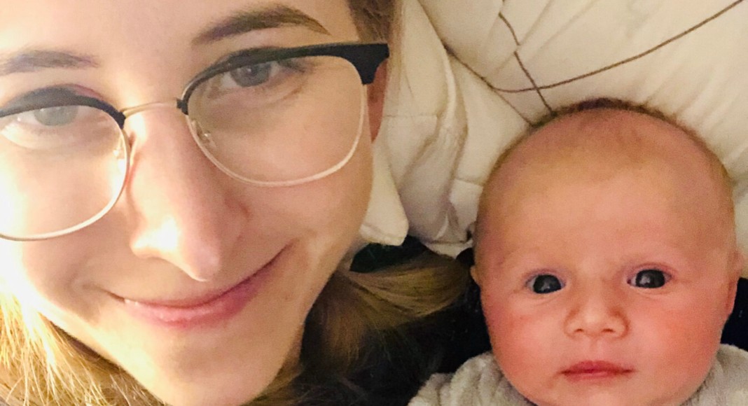 Miami Moms Blog Welcomes: MIA Mom Andrea Wood Contributor